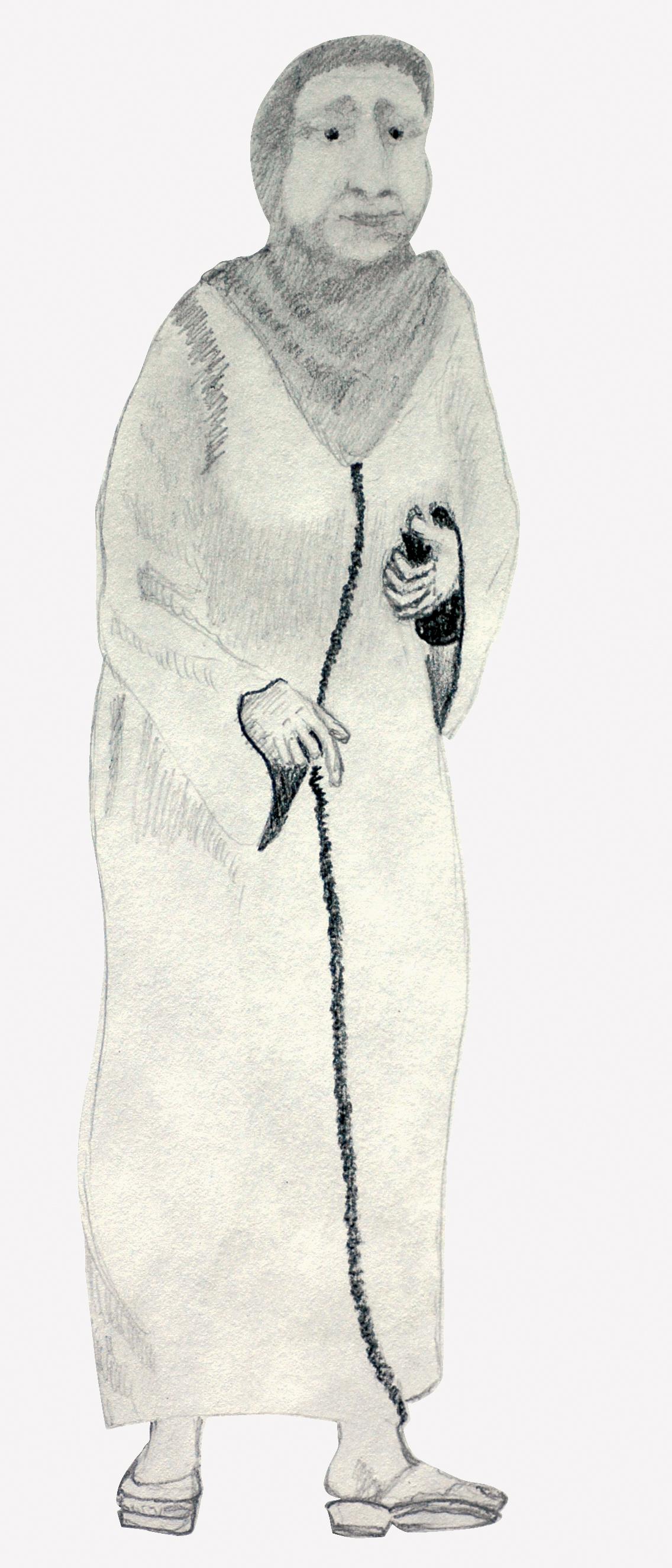 Jean Remaury